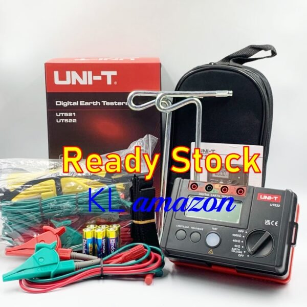 batch WhatsApp Image 2024 03 23 at 1.46.09 PM