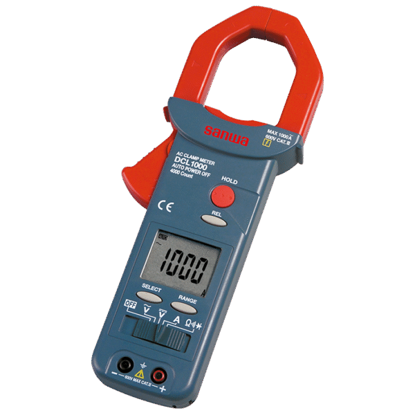 dcl1000 001