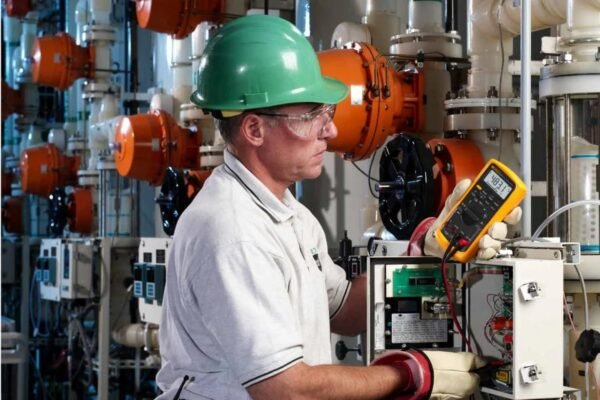 imgi 100 87V 12 1500x1000