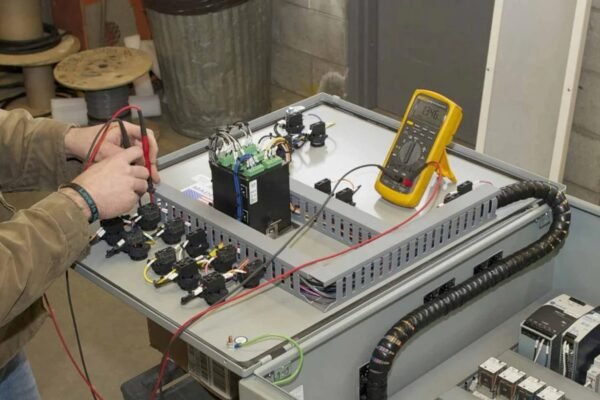 imgi 101 F HarrisElectric 12a 1500x1000