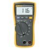 FLUKE 116 DIGITAL HVAC MULTIMETER