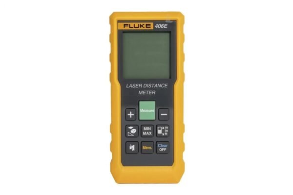 imgi 26 fluke 406e 10A5384