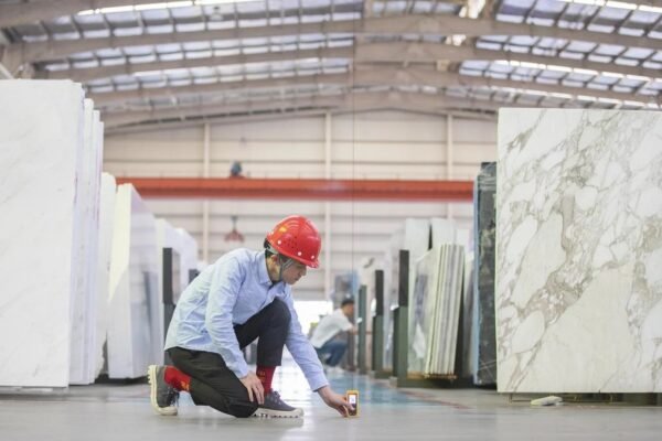 imgi 29 fluke 40x 10A7727