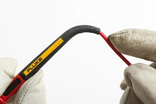 FLUKE TL175 TWISTGUARD™ TEST LEADS
