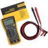 FLUKE 115 FIELD TECHNICIANS DIGITAL MULTIMETER