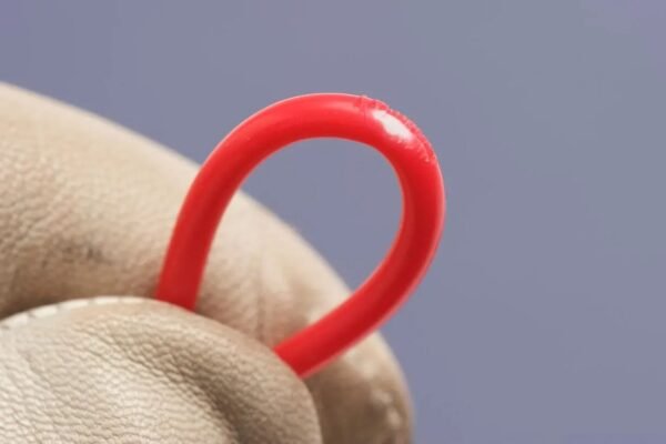 imgi 43 561a8eb0 88f3 49b7 8f9a b108002f4df9 product slideshow main2x