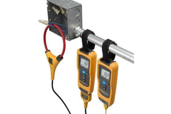 imgi 43 tpak hanging meter