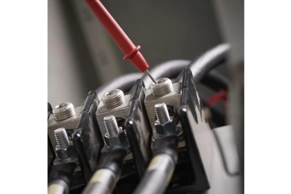 imgi 45 fluke tl75 4