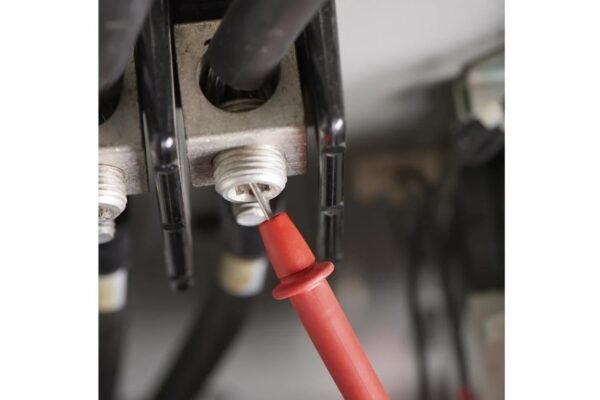 imgi 46 fluke tl75 5