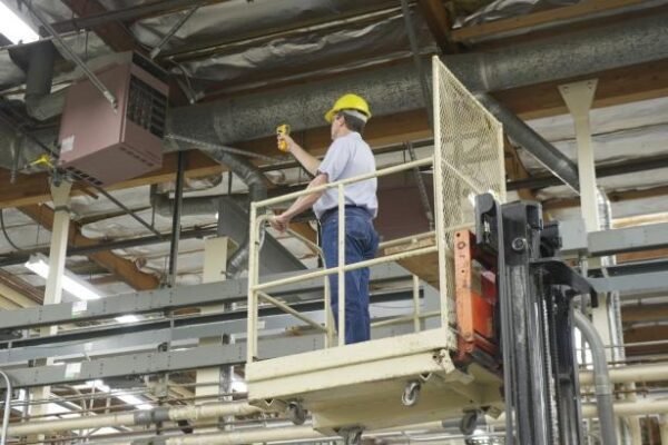 imgi 6 F 62max 19a c