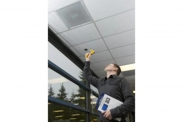 imgi 7 F 62max 09a c