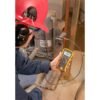 FLUKE 116 DIGITAL HVAC MULTIMETER