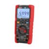 UNI-T UT196 True Rms Digital Multimeter