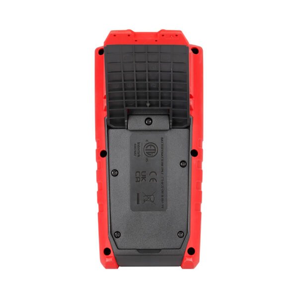 UNI-T UT196 True Rms Digital Multimeter