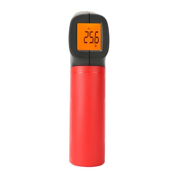Uni-Trend UT300A+ Infrared Thermometers