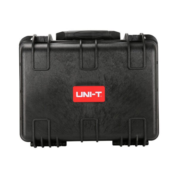 UT516B 3