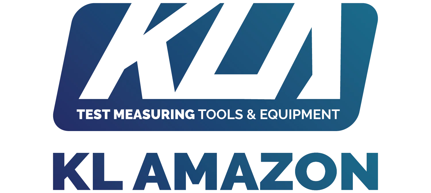KLA LOGO BLUE e1748200455499