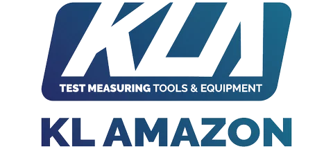 kyoritsu logo png