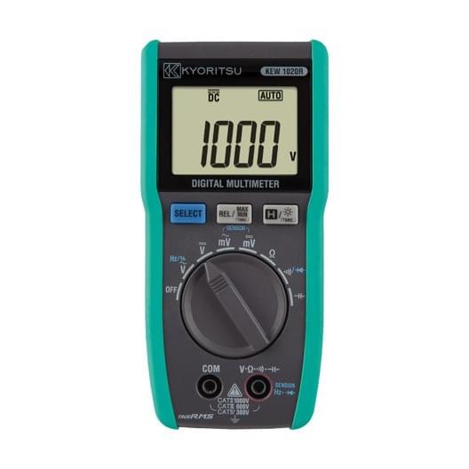 1020R