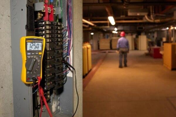 imgi 107 F 117 13b 1500x1000