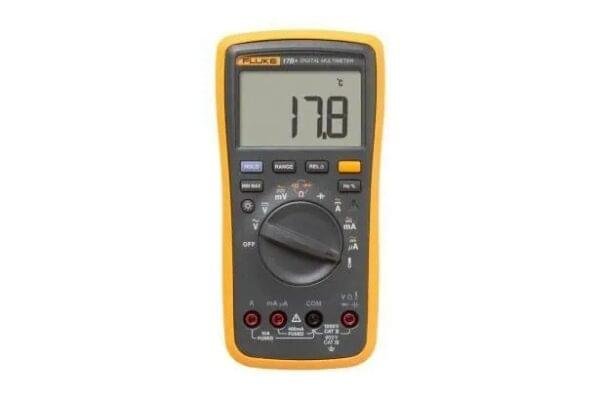 imgi 35 274e3e10 ff8f 4d3f a1a6 b298015243b9 product slideshow main2x