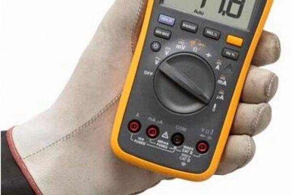 imgi 6 legend of the legend fluke 17b 361x440 02
