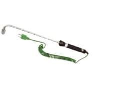 UT T07 Surface temperature measuring thermocouple
