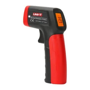 UT300A 1
