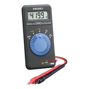 product image5611